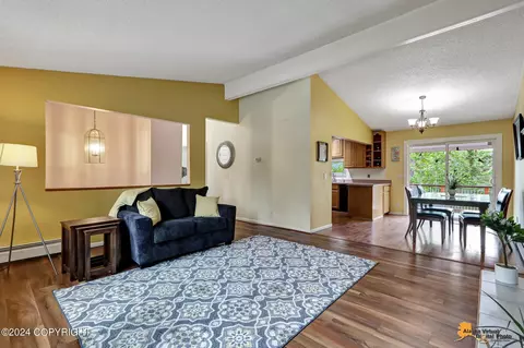 Other - 5321 E 98th Ave, Anchorage, AK 99507 photo 5 of 23