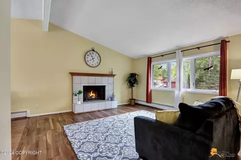 Other - 5321 E 98th Ave, Anchorage, AK 99507 photo 4 of 23