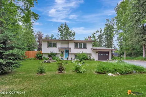 Other - 5321 E 98th Ave, Anchorage, AK 99507 photo 3 of 23