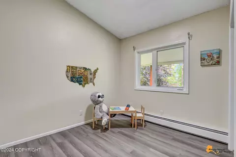 Other - 5321 E 98th Ave, Anchorage, AK 99507 photo 9 of 23