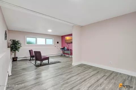 Other - 5321 E 98th Ave, Anchorage, AK 99507 photo 17 of 23