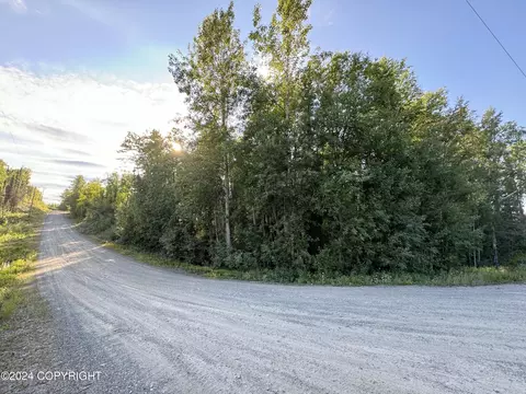 21163 W Loc Lohmand Dr, Big Lake, AK 99654