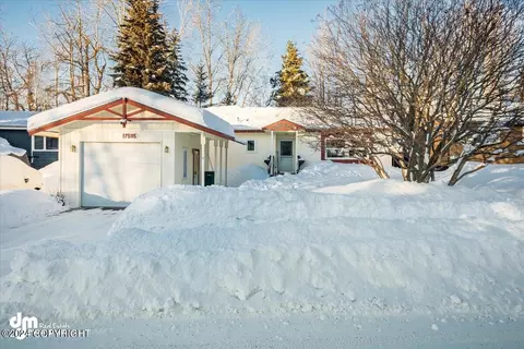 17505 Meadow Creek Dr, Eagle River, AK 99577 photo 35