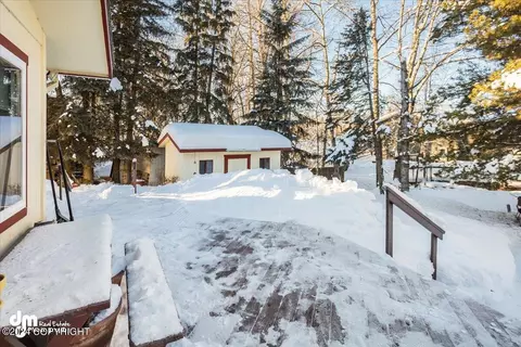 17505 Meadow Creek Dr, Eagle River, AK 99577 photo 28
