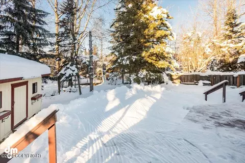 17505 Meadow Creek Dr, Eagle River, AK 99577 photo 31
