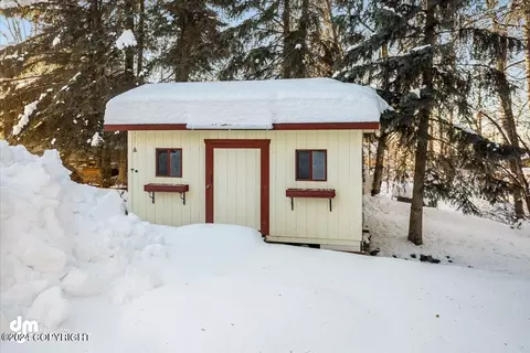 17505 Meadow Creek Dr, Eagle River, AK 99577 photo 30