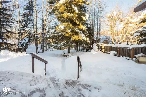 17505 Meadow Creek Dr, Eagle River, AK 99577 photo 27