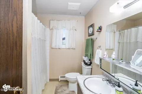 17505 Meadow Creek Dr, Eagle River, AK 99577 photo 25