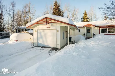 17505 Meadow Creek Dr, Eagle River, AK 99577 photo 36
