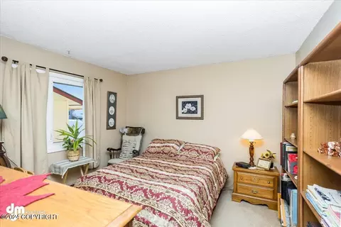 17505 Meadow Creek Dr, Eagle River, AK 99577 photo 23