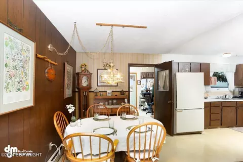 17505 Meadow Creek Dr, Eagle River, AK 99577 photo 10