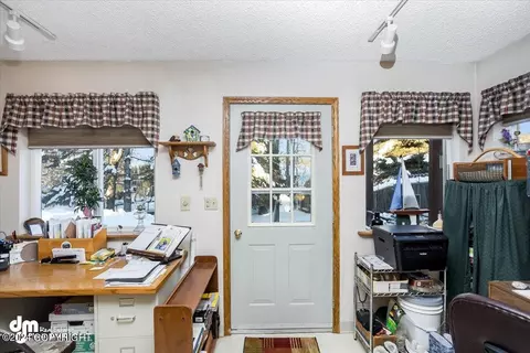 17505 Meadow Creek Dr, Eagle River, AK 99577 photo 17