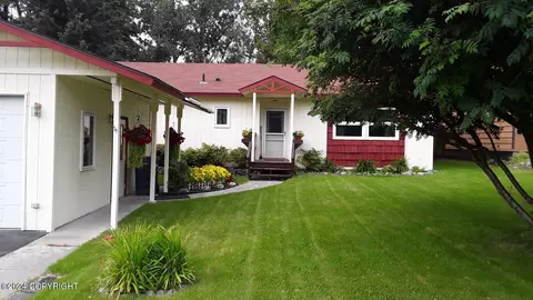 17505 Meadow Creek Dr, Eagle River, AK 99577 photo 37