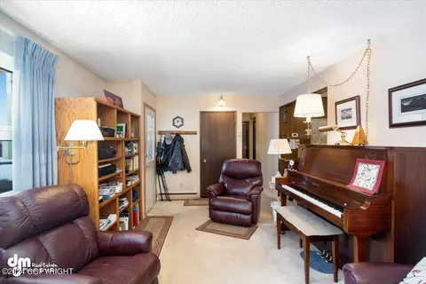 17505 Meadow Creek Dr, Eagle River, AK 99577 photo 7