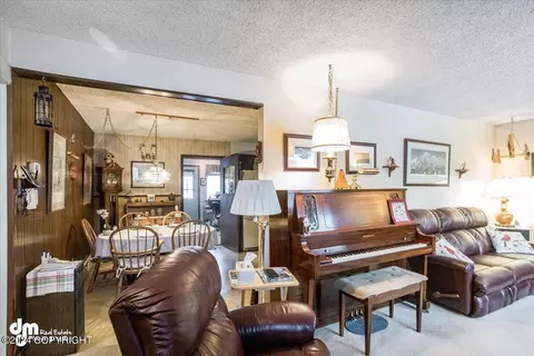 17505 Meadow Creek Dr, Eagle River, AK 99577 photo 8