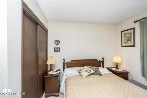 17505 Meadow Creek Dr, Eagle River, AK 99577 photo 19
