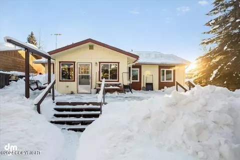 17505 Meadow Creek Dr, Eagle River, AK 99577 photo 33