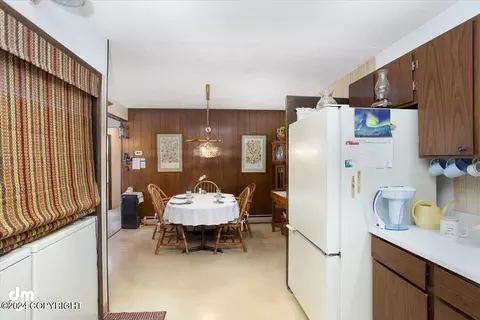 17505 Meadow Creek Dr, Eagle River, AK 99577 photo 15