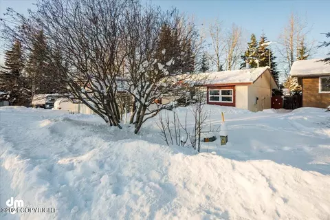 17505 Meadow Creek Dr, Eagle River, AK 99577 photo 34