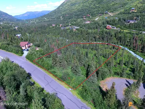 000 W River Dr, Eagle River, AK 99577 photo 6