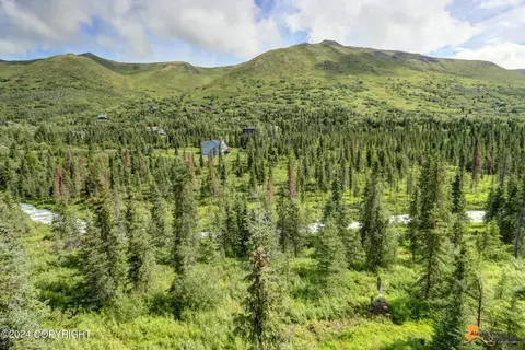 000 W River Dr, Eagle River, AK 99577 photo 3
