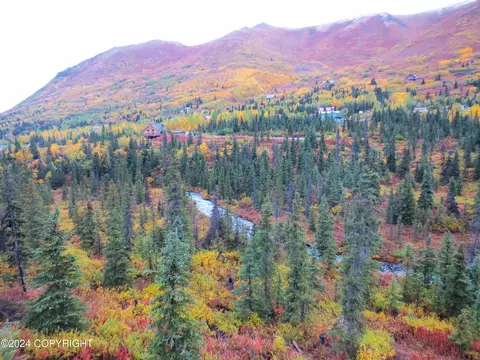 000 W River Dr, Eagle River, AK 99577 photo 7