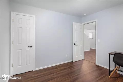 Other - 12009 Regency Dr # B, Eagle River, AK 99577 photo 3 of 4