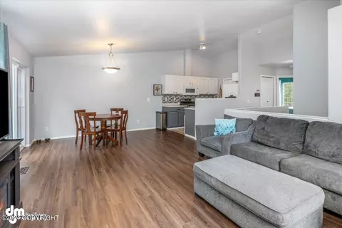 Other - 12009 Regency Dr # B, Eagle River, AK 99577 photo 1 of 4
