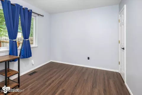 Other - 12009 Regency Dr # B, Eagle River, AK 99577 photo 2 of 4