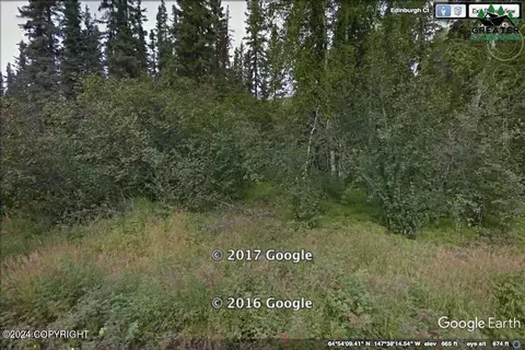 L10 B1 Edinburgh Court, Fairbanks, AK 99712