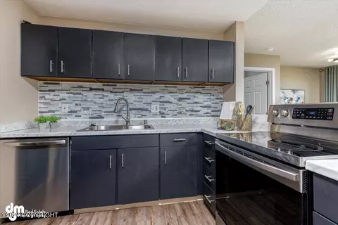903 Wild Rose Ct # 903, Anchorage, AK 99518