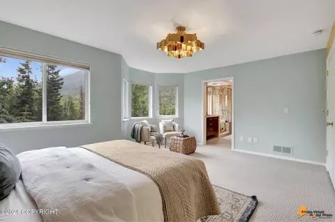 8703 Mendocino Cir, Eagle River, AK 99577 photo 21