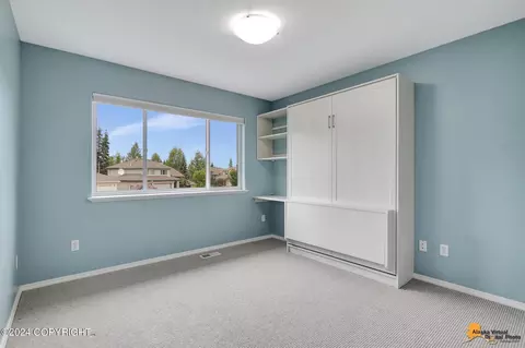 8703 Mendocino Cir, Eagle River, AK 99577 photo 29