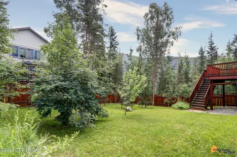 8703 Mendocino Cir, Eagle River, AK 99577 photo 42
