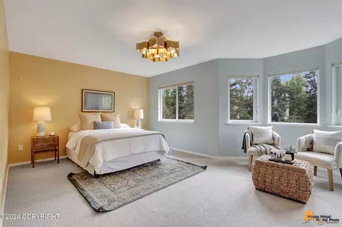 8703 Mendocino Cir, Eagle River, AK 99577 photo 19