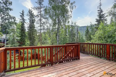 8703 Mendocino Cir, Eagle River, AK 99577 photo 41