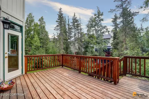 8703 Mendocino Cir, Eagle River, AK 99577 photo 40