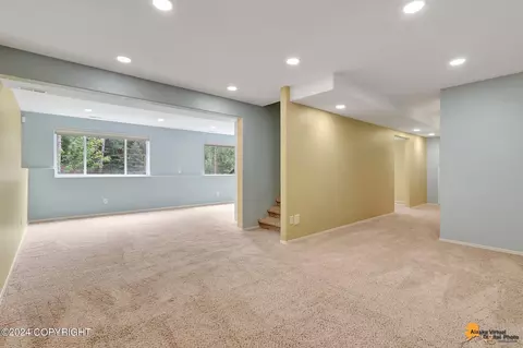 8703 Mendocino Cir, Eagle River, AK 99577 photo 32