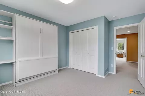 8703 Mendocino Cir, Eagle River, AK 99577 photo 30