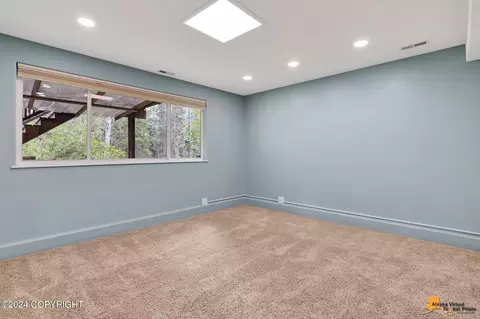 8703 Mendocino Cir, Eagle River, AK 99577 photo 36