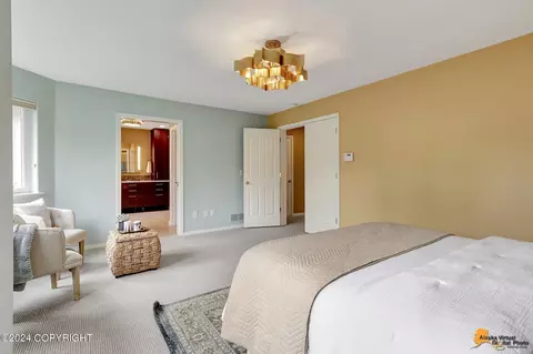 8703 Mendocino Cir, Eagle River, AK 99577 photo 20
