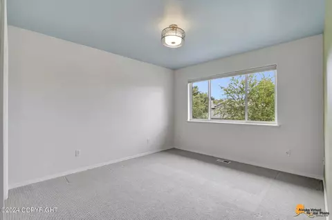 8703 Mendocino Cir, Eagle River, AK 99577 photo 26