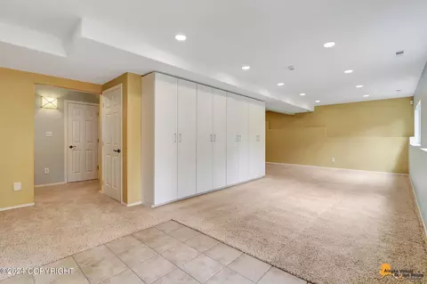 8703 Mendocino Cir, Eagle River, AK 99577 photo 34