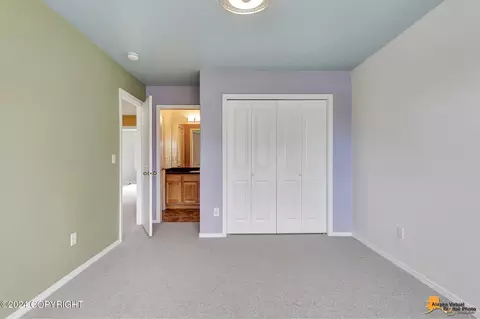 8703 Mendocino Cir, Eagle River, AK 99577 photo 27