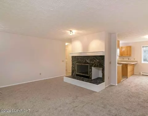 1461 Northview Dr # I-02, Anchorage, AK 99504