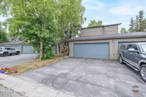 131 W 22nd Ave # 401, Anchorage, AK 99503