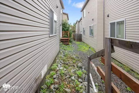 11857 Galloway Loop # 69, Eagle River, AK 99577 photo 40