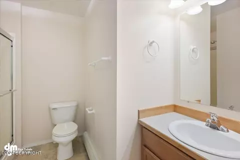 11857 Galloway Loop # 69, Eagle River, AK 99577 photo 30