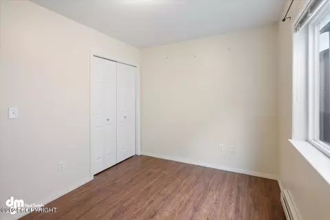 11857 Galloway Loop # 69, Eagle River, AK 99577 photo 24