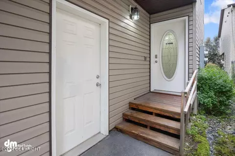 11857 Galloway Loop # 69, Eagle River, AK 99577 photo 6